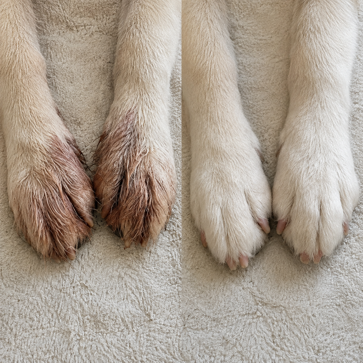 Collagene liquido premium per cani — Benfiora — Immagine 5